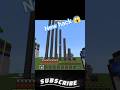 #malokagamerz      new hack 😱                 #minecraft #gaming #ijiho #ultra #7x7 #1minute