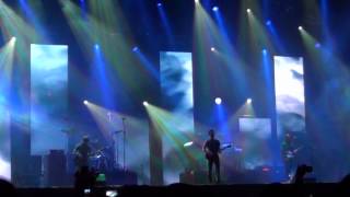 Maroon 5 Peru 2012 (Concierto Completo/Full Show)