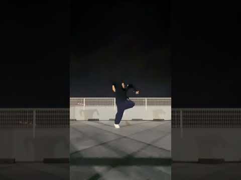 How Many Boogie SKRYU Fuma No KTR WAZGOGG 