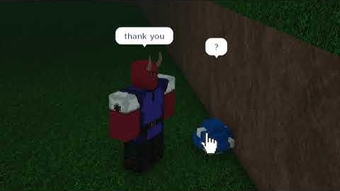 Rogue Lineage: Scroom