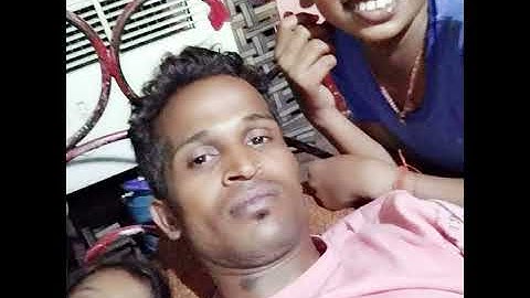 LAXMI BOOK STALL MY FAMILY