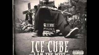 Ice Cube - Urbanian