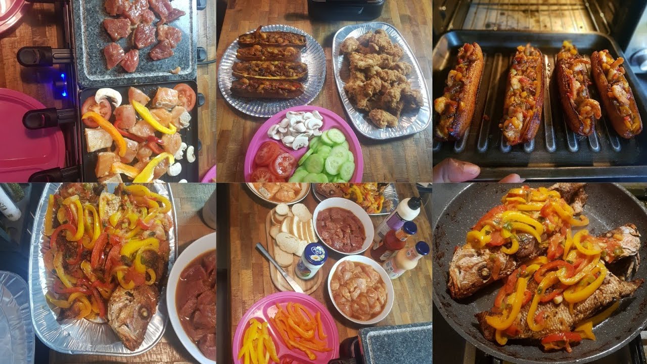 Appetizers recipes you make ahead, serve before the big meal. Christmas Dishes 2019 | Merry Christmas | Christmas Dinner | AMIFULLESTBEAUTY - YouTube