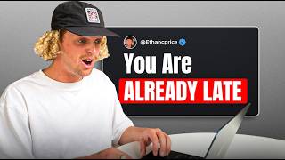 if I had to start over in 2026, I would skip these mistakes (copy me) Net Worth