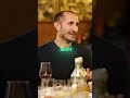 Giorgio Chiellini Explains Why Isco S Impact At Real Madrid Was Underappreciated Football Shorts Giorgio Chiellini Explains Why Isco S Impact At Real Madrid Was Underappreciated Football Shorts