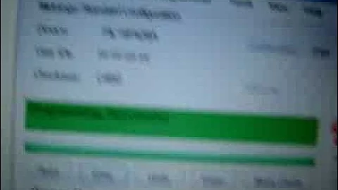 PICKIT2 based PIC microcontroller programmer and debugger