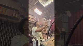 #shortsfeed #comedy #funny #hookah #hookahlife #trendingreels #shishatime #shorts