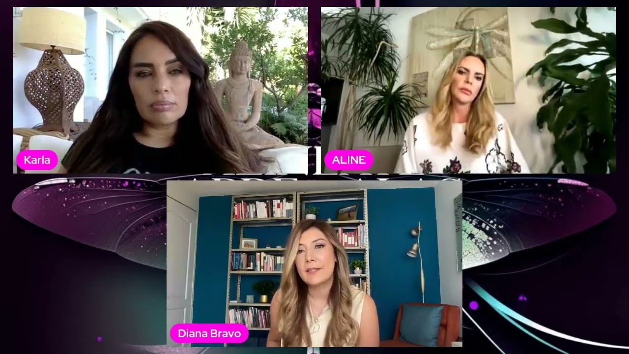 LUIS DE LLANO VS ALEJANDRO SAENZ: DOS CASOS A ANALIZAR CON DIANA BRAVO.