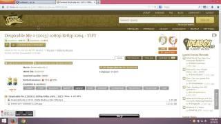 Download Without Bandwidth From put.io screenshot 5