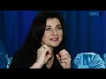 Акторка Марина Демб про «ювілей» вистави «Жінка в STYLE JAZZ»