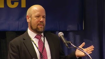 Speech Recognition in a High Noise Environment