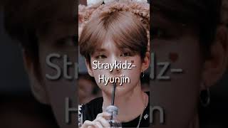 K-pop idols who accused of BULLlYING 😳