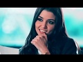 المرأة القوية لاتهزم اجمل اغنية اجنبية كثيير حلوة بتجنن