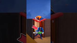 The Ultimate Zombie Base Defense Challenge! #shorts