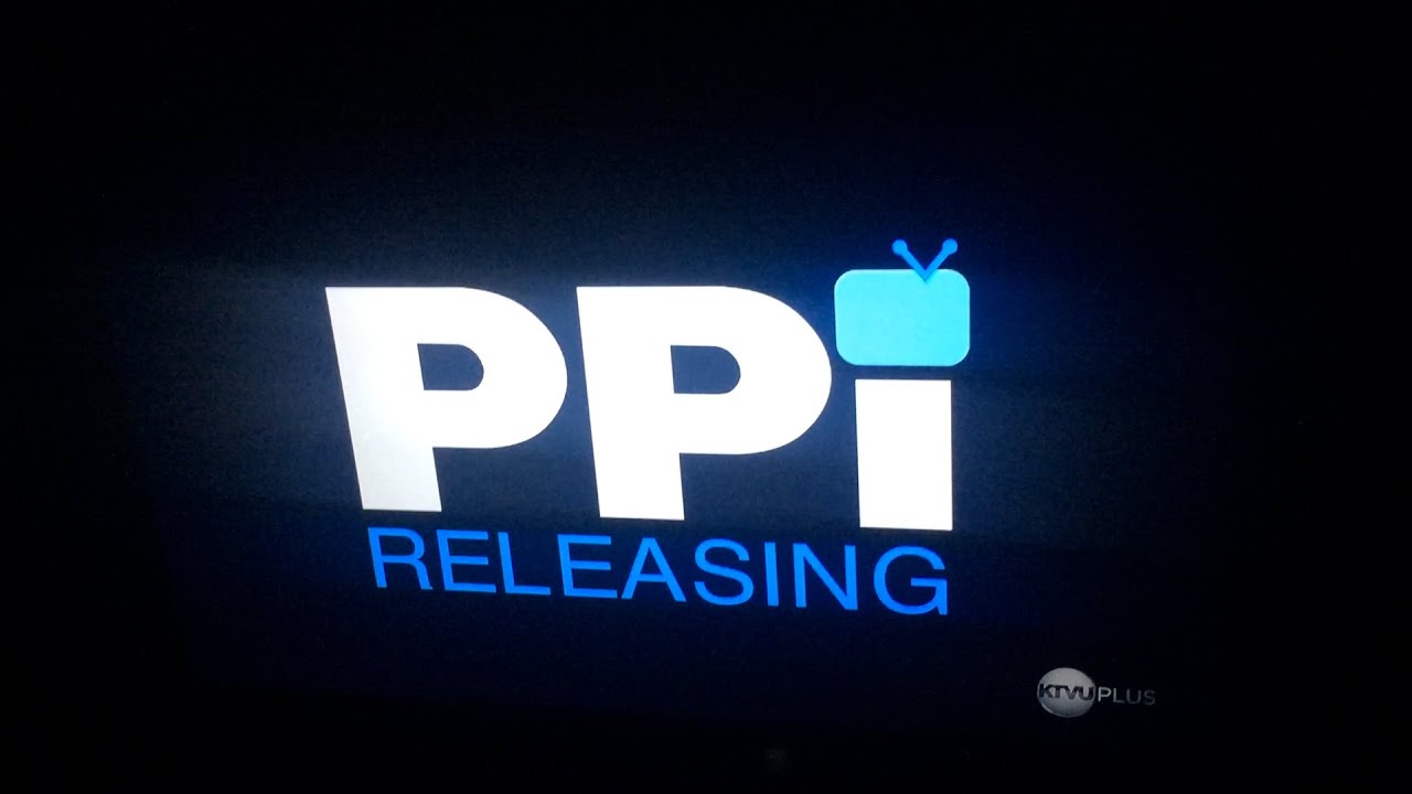 Farpoint Films/Black Watch Entertainment/PPI Releasing (2025-HD-WS) #3!!