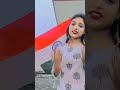ये गुजरने वाली हवा बता🇮🇳🇮🇳 hindi song🇮🇳🇮🇳 shorts #youtubeshorts #viraldance #followme