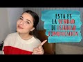 Estudiar Comunicación📓: MI EXPERIENCIA🎙️ ¿Cuánto GANA un COMUNICÓLOGO?💸