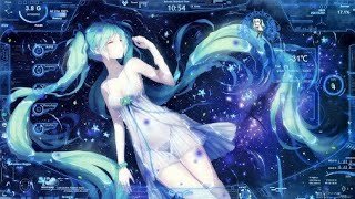 【初音ミク】10首代表歌曲| 這些經典曲目你都聽過嗎？ 