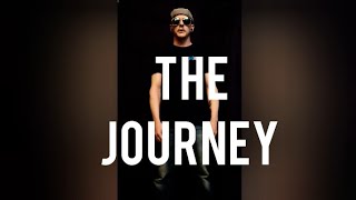 TheJOURNEY