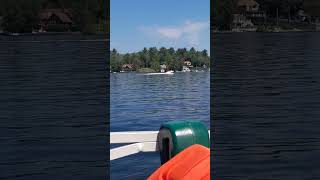 White lake ny