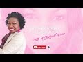 Ep10 Is Happily Ever After For Real in Marriage | Uncomfortable Conversations With A Married Woman