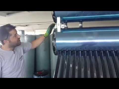 Efes Güneş Enerji Sistemleri - 87056669933 -