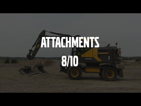 volvo-wheeled-excavators-e-series---operating-instructions---attachments-–-8/10