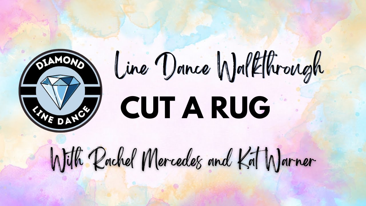 Cut A Rug Cut a Rug Walkthrough - YouTube