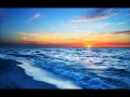 Hawiaan Breeze Extended 