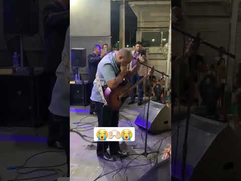 Gerson Rufino Chora
