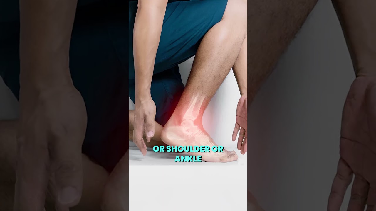 Expert Sports Chiropractor in Arlington Heights, IL 