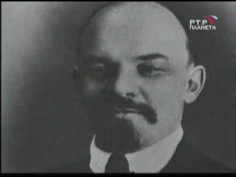 александр львович гельфанд. кто финансировал ленина. кто финансировал ленина. парвус израиль лазаревич. финансирование большевиков германией.
