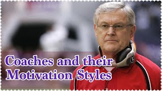 Motivational Coaches and their #style #nfl  #sports #style #highlights #shortvideo   #viralvideo