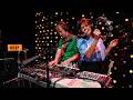 Pearl & The Oysters - Side Quest (Live on KEXP)