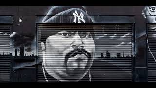 Big Pun Mix (Greatest Hits)