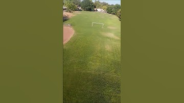 Power Loop | FPV Freestyle #fpv #drone #fpvdrone #freestylefpv