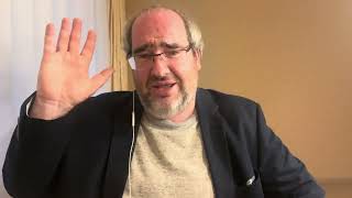 ОГО!У ЗЕЛЕНСКОГО ПРИДУМАЛИ ПЛАН ПОБЕДЫ НАД ПУТИНЫМ?КРЕМЛЬ ХОЧЕТ ВЗОРВАТЬ ЗАЭС?ЕВРОПА БОИТСЯ ВОЙНЫ?