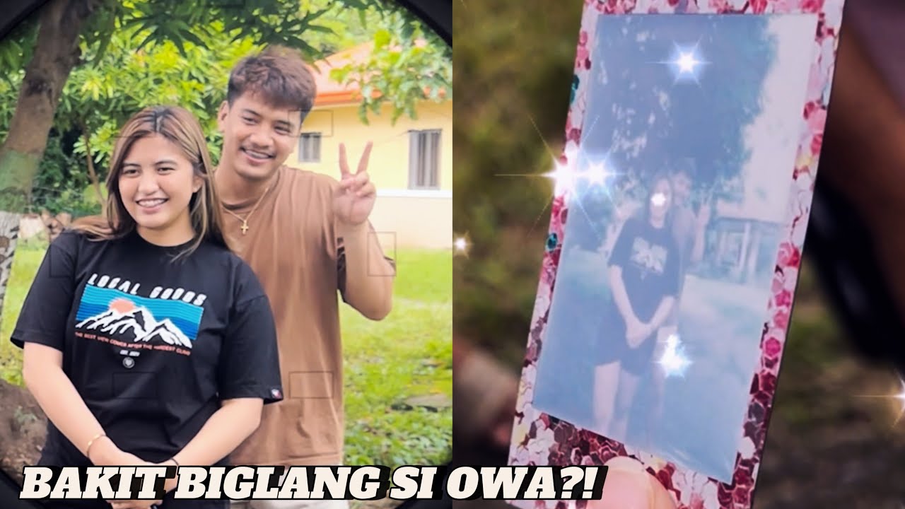 AKALA KO BA FANS KUYA INZAI?!