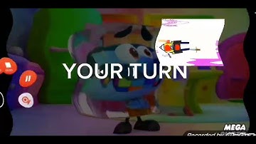 crisps multi rendering round 17 part 3