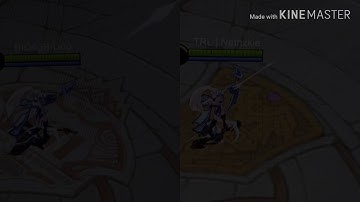 Mobile Legends - 120fps vs 60fps - ROG 2 vs iPhone 11 Pro Max (revised w/ 0.5x speed)