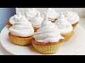 Песочные корзинки с  заварным белковым  кремом и корзинки со сгущенкой и орешками  песочное тесто