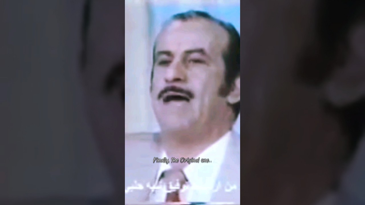 Lebanese Zajal |Original edits| 