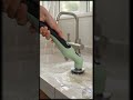 Amazone Deal 😱| Smart Deal Hub | #amazon #budget #viral #cleaner