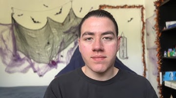 Stop Affirming To Change The 3D | Law of Assumption