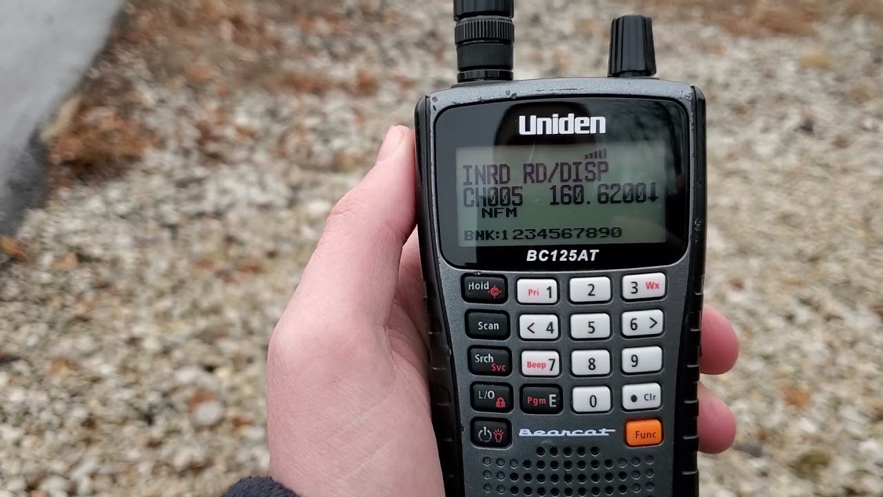 INRD Indianapolis Sub MP 111.2 Defect Detector Audio YouTube