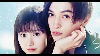 【主題歌 FANTASTICS「いつも隣で」】映画『隣のステラ』主題歌入り予告【8月22日(金)公開】