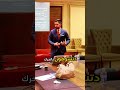 لغة جسد المراة اثناء التحدث امام الجمهور