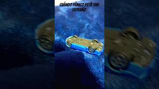 Bono pánuco es tan extraño
