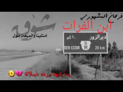 حلات وتساب حلوه