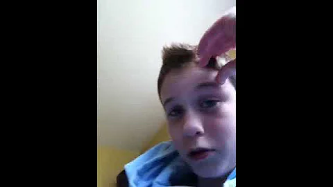 Jacob Swenson